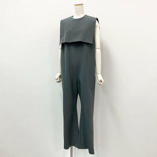 HYKE(サロペット/オーバーオール)のフリマアイテム一覧 HYKE(サロペット/オーバーオール)のフリマアイテム一覧