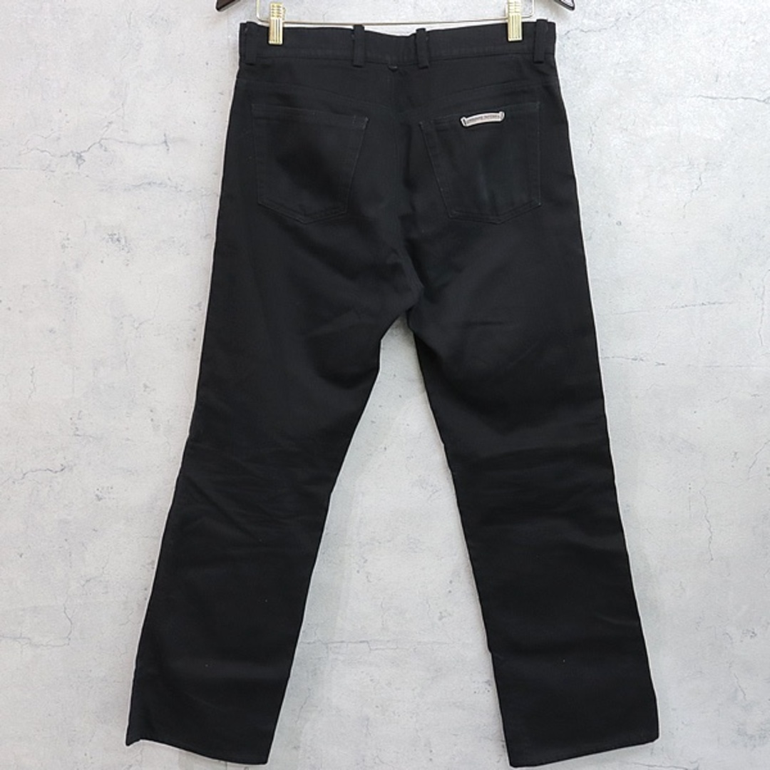 Chrome Hearts - CHROME HEARTS 銀座店 クロムハーツ フレアニー Chrome Hearts - CHROME HEARTS 銀座店 クロムハーツ フレアニー