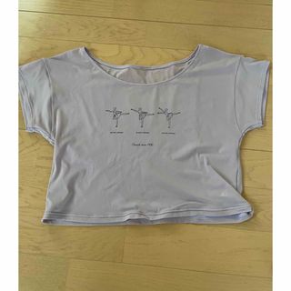 M 新品 社交ダンス トップス 黒 カシュクール シンプル レッスン M 新品 社交ダンス トップス 黒 カシュクール シンプル レッスン