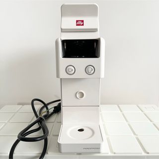 DeLonghi(デロンギ)「kMix エスプレッソ・カプチーノメーカー DeLonghi(デロンギ)「kMix エスプレッソ・カプチーノメーカー