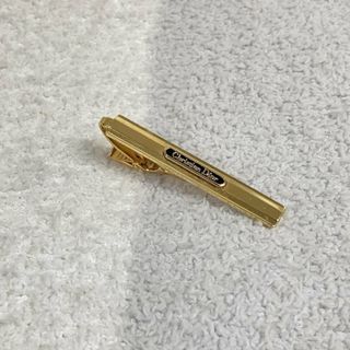 Christian Dior(ネクタイピン)のフリマアイテム一覧 Christian Dior(ネクタイピン)のフリマアイテム一覧
