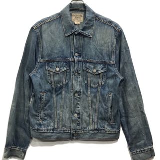 POLO RALPH LAUREN - BTS ジミン着用 ポロラルフローレン 2nd型 POLO RALPH LAUREN - BTS ジミン着用 ポロラルフローレン 2nd型