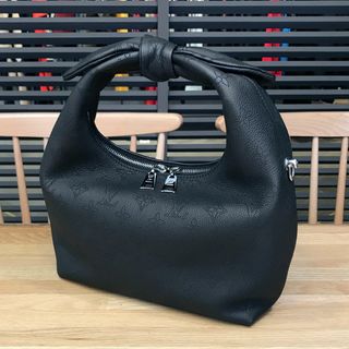 LOUIS VUITTON - 【新品未使用/限定一点】早い者勝ち!ルイ LOUIS VUITTON - 【新品未使用/限定一点】早い者勝ち!ルイ