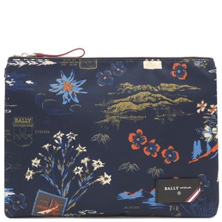 Bally(セカンドバッグ/クラッチバッグ)のフリマアイテム一覧 Bally(セカンドバッグ/クラッチバッグ)のフリマアイテム一覧