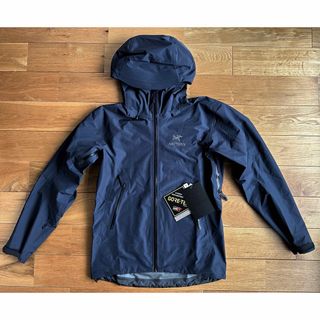 ARC'TERYX(ブルー・ネイビー/青色系)のフリマアイテム一覧 ARC'TERYX(ブルー・ネイビー/青色系)のフリマアイテム一覧