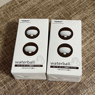 キラ水ボール3個セットの通販 by りな's shop|ラクマ キラ水ボール3個セットの通販 by りな's shop|ラクマ