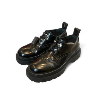 BOTTEGA VENETA(ブーツ)のフリマアイテム一覧 BOTTEGA VENETA(ブーツ)のフリマアイテム一覧