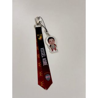 24時間以内発送・新品】 ガンバ大阪 サイン色紙 宇佐美貴史 黒 24時間以内発送・新品】 ガンバ大阪 サイン色紙 宇佐美貴史 黒