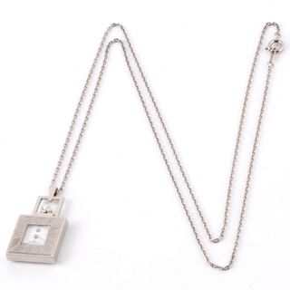 MIKIMOTO - 定価約21万 ミキモト ジュエルズインモーション MIKIMOTO - 定価約21万 ミキモト ジュエルズインモーション