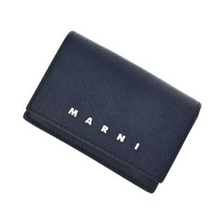 MARNI(折り財布)のフリマアイテム一覧 MARNI(折り財布)のフリマアイテム一覧