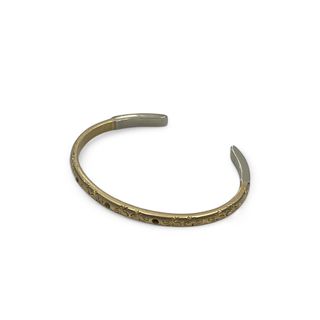 Maison Margiela(旧Maison Martin Margiela)(ブレスレット Maison Margiela(旧Maison Martin Margiela)(ブレスレット