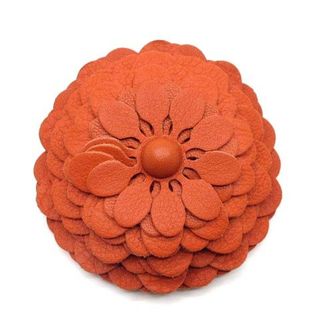 本物保証】 新品同様 招き猫 キャット 置物 K18YG 金 ゴールド 本物保証】 新品同様 招き猫 キャット 置物 K18YG 金 ゴールド