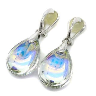 Baccarat - ◇未使用級◇超希少 バカラ ネックレス バンピーユ Baccarat - ◇未使用級◇超希少 バカラ ネックレス バンピーユ