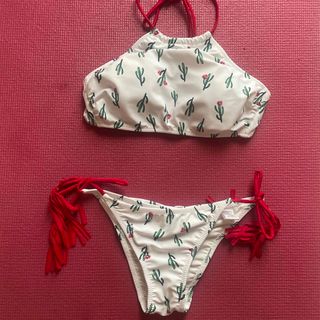 PEAK&PINE(水着)のフリマアイテム一覧 PEAK&PINE(水着)のフリマアイテム一覧