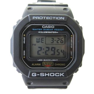 G-SHOCK - ※値下げ)ディズニー 35周年 スペシャルウォッチの通販 G-SHOCK - ※値下げ)ディズニー 35周年 スペシャルウォッチの通販