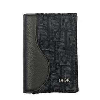 Christian Dior - Christian Dior(クリスチャンディオール Christian Dior - Christian Dior(クリスチャンディオール