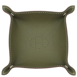 HERMES(小物入れ)のフリマアイテム一覧 HERMES(小物入れ)のフリマアイテム一覧