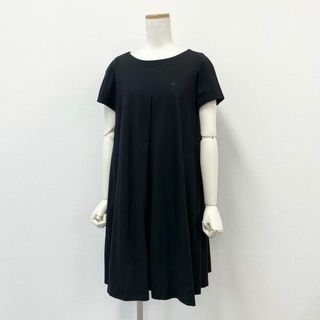 Vivienne Westwood - viviennewestwood カットソーワンピース Vivienne Westwood - viviennewestwood カットソーワンピース