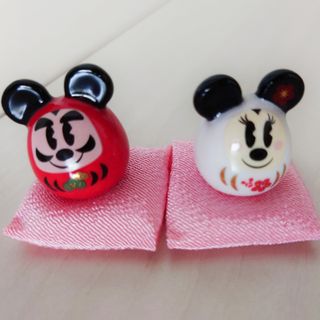 Disney - 【現地購入☆正規品】 デイジー 2025春 ぬいぐるみ Disney - 【現地購入☆正規品】 デイジー 2025春 ぬいぐるみ
