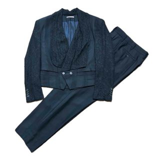 ISSEY MIYAKE(セットアップ)のフリマアイテム一覧 ISSEY MIYAKE(セットアップ)のフリマアイテム一覧