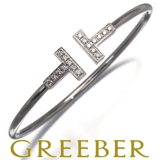 Tiffany & Co. - ティファニー ヴィンテージ 14K サファイア Tiffany & Co. - ティファニー ヴィンテージ 14K サファイア