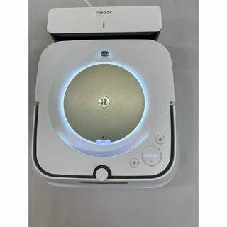 iRobot - ルンバ iRobot ロボットクリーナー アイロボット iRobot - ルンバ iRobot ロボットクリーナー アイロボット