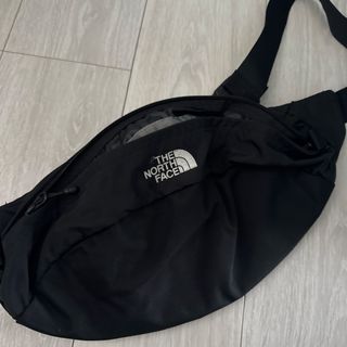 THE NORTH FACE(ボディバッグ/ウエストポーチ)のフリマ THE NORTH FACE(ボディバッグ/ウエストポーチ)のフリマ