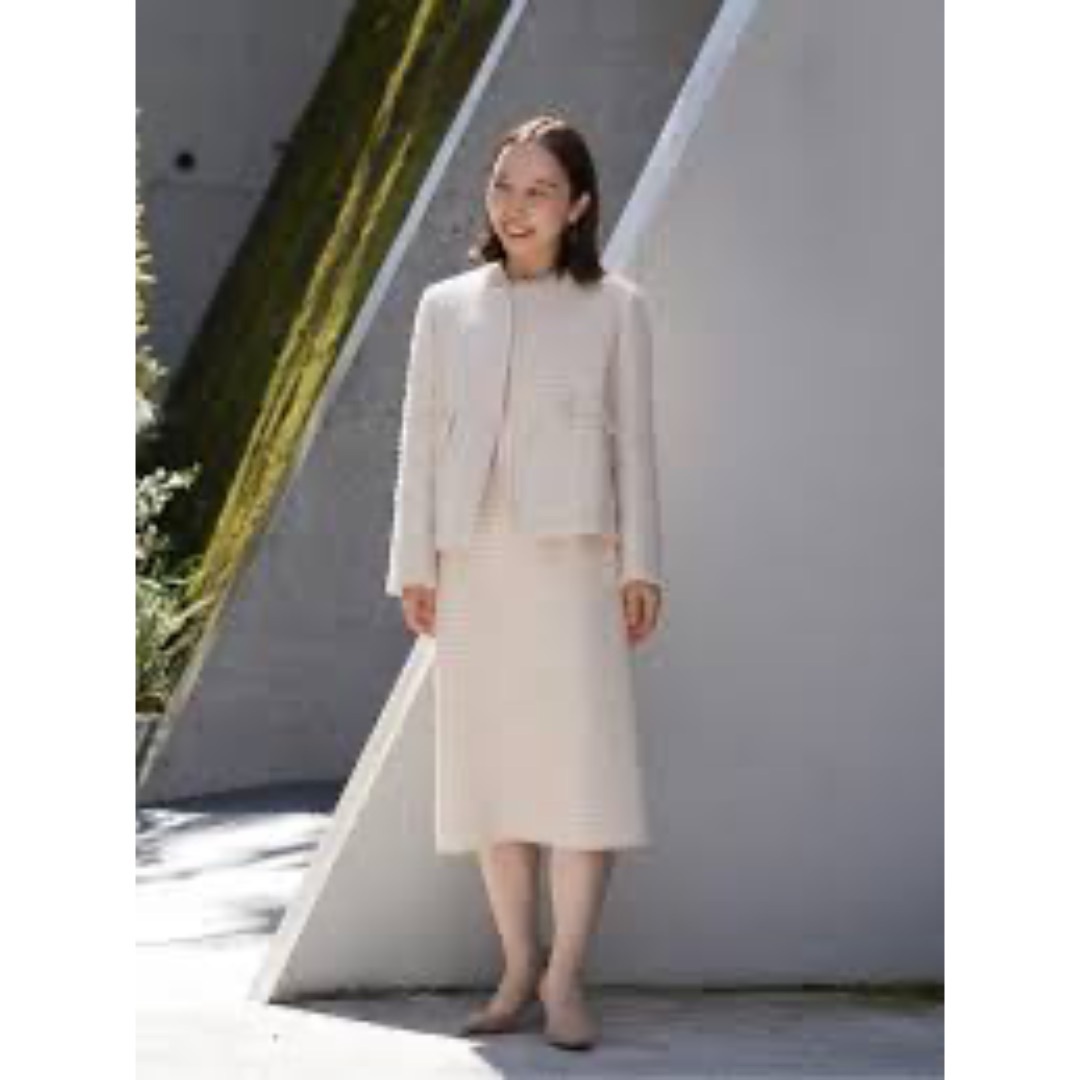 TOMORROWLAND - 【超美品】トゥモローランドTOMORROWLANDボール