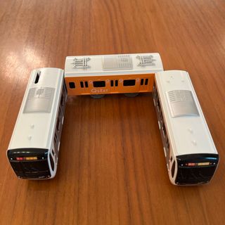 TOMMY(鉄道模型)のフリマアイテム一覧 TOMMY(鉄道模型)のフリマアイテム一覧