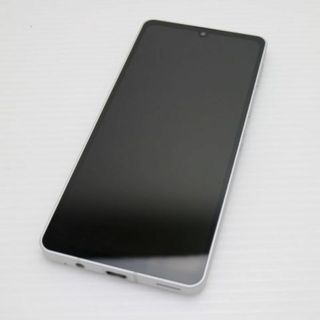 SHARP - 未開封新品 SHARP AQUOS sense9 256 SH-M29 ブラックの SHARP - 未開封新品 SHARP AQUOS sense9 256 SH-M29 ブラックの