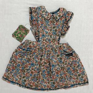 SOOR PLOOM(ワンピース)のフリマアイテム一覧 SOOR PLOOM(ワンピース)のフリマアイテム一覧