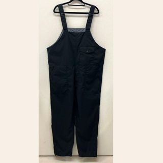 44 lee レショップ 別注 オーバーオールの通販 by s's shop|ラクマ 44 lee レショップ 別注 オーバーオールの通販 by s's shop|ラクマ