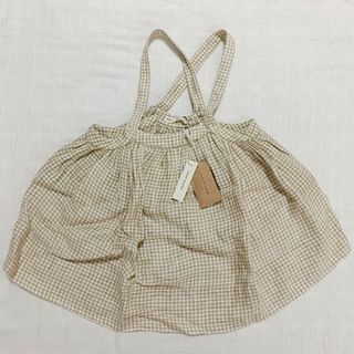 SOOR PLOOM(スカート)のフリマアイテム一覧 SOOR PLOOM(スカート)のフリマアイテム一覧