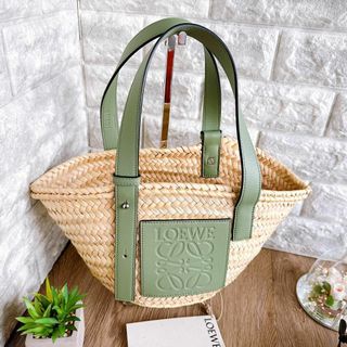 LOEWE - 専用 新品 LOEWE かごバッグ S他の通販 by yuzucco's LOEWE - 専用 新品 LOEWE かごバッグ S他の通販 by yuzucco's