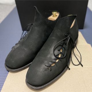 Yohji Yamamoto - (オールドヨウジ) ヨウジヤマモト 特殊 Yohji Yamamoto - (オールドヨウジ) ヨウジヤマモト 特殊