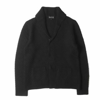 EMPORIO ARMANI - 美品 EMPORIO ARMANI エンポリオアルマーニ EMPORIO ARMANI - 美品 EMPORIO ARMANI エンポリオアルマーニ