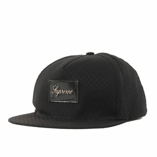 Supreme(レザー ・ キャップ)のフリマアイテム一覧 Supreme(レザー ・ キャップ)のフリマアイテム一覧