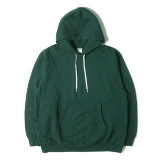 STANDARD CALIFORNIA(パーカー)のフリマアイテム一覧 STANDARD CALIFORNIA(パーカー)のフリマアイテム一覧