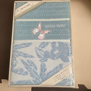 CELINE - セリーヌタオルケット 新品未使用の通販 by kyotan CELINE - セリーヌタオルケット 新品未使用の通販 by kyotan