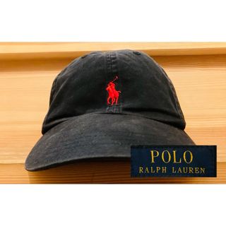 POLO RALPH LAUREN - polo 1992 stadium 復刻 cap l xlの通販 by POLO RALPH LAUREN - polo 1992 stadium 復刻 cap l xlの通販 by