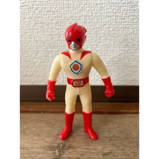 バトルフィーバーjのフリマアイテム一覧 バトルフィーバーjのフリマアイテム一覧