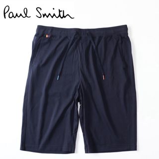 Paul Smith(ショートパンツ)のフリマアイテム一覧 Paul Smith(ショートパンツ)のフリマアイテム一覧