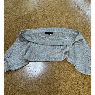 Ralph Lauren - 圧巻のサウスウエスタン柄 90's ラルフローレン Ralph Lauren - 圧巻のサウスウエスタン柄 90's ラルフローレン