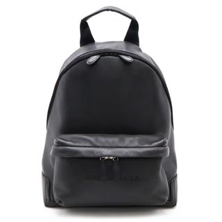 BALENCIAGA - バレンシアガ バックパック リュック ナイロン BALENCIAGA - バレンシアガ バックパック リュック ナイロン