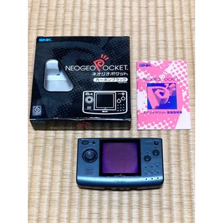 SNK - キミの勇者 購入特典サントラCDの通販 by えりのすけ's SNK - キミの勇者 購入特典サントラCDの通販 by えりのすけ's