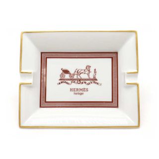 HERMES(灰皿)のフリマアイテム一覧 HERMES(灰皿)のフリマアイテム一覧