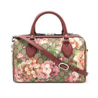 GUCCI(ピンク/桃色系)のフリマアイテム一覧 GUCCI(ピンク/桃色系)のフリマアイテム一覧
