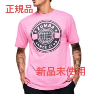 Zumbaのフリマアイテム一覧 Zumbaのフリマアイテム一覧