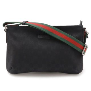 GUCCI - 極美品 827 GUCCI グッチ ニュージャッキー ワン GUCCI - 極美品 827 GUCCI グッチ ニュージャッキー ワン