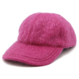 GUCCI(キャップ)のフリマアイテム一覧 GUCCI(キャップ)のフリマアイテム一覧